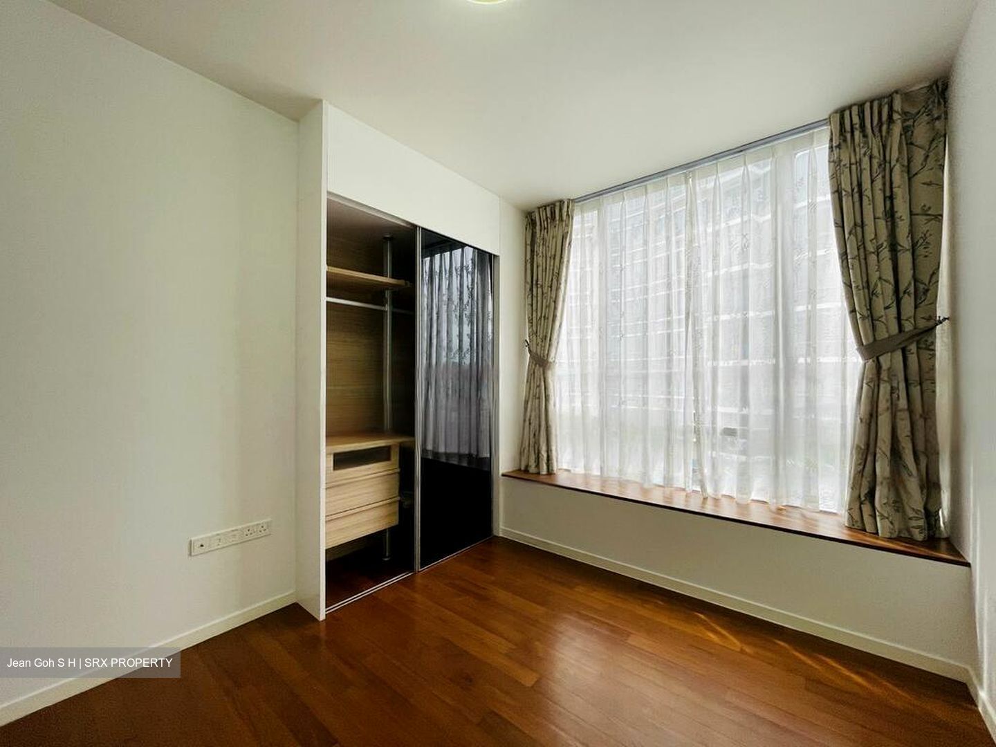 Cyan (D10), Condominium #484905911